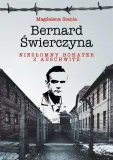 bernard-swierczyna