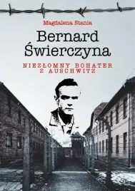 bernard-swierczyna