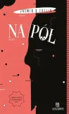 na-pol