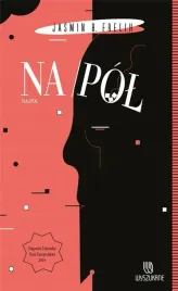 na-pol
