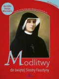 modlitwy-do-swietej-faustyny