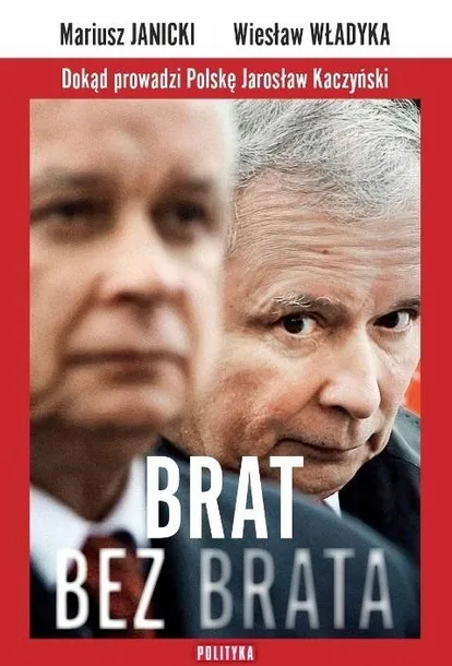 brat-bez-brata
