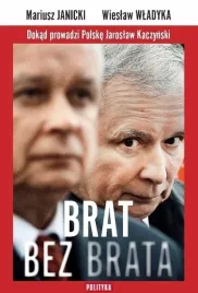 brat-bez-brata