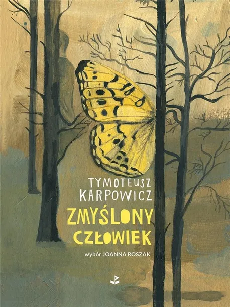 zmyslony-czlowiek