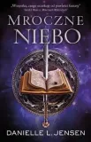 mroczne-niebo