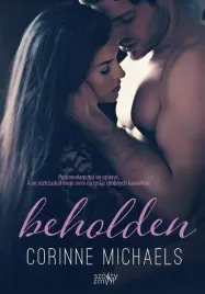 beholden-beloved-duet-t-2