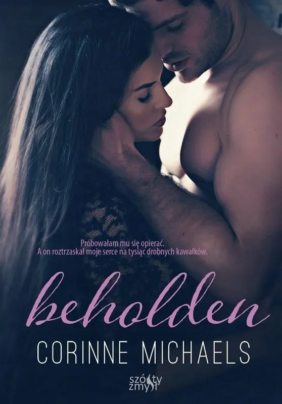 beholden-beloved-duet-t-2