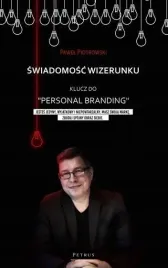 swiadomosc-wizerunku-klucz-do-personal-bran