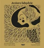 jezioro-labedzie