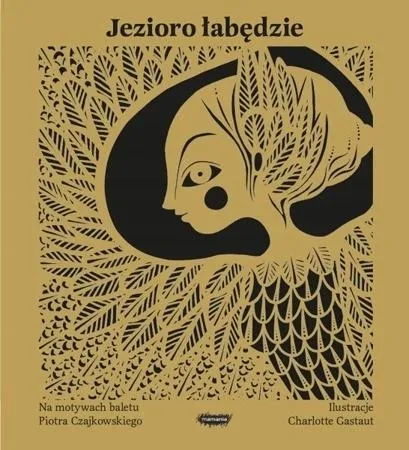 jezioro-labedzie