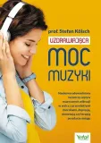 uzdrawiajaca-moc-muzyki