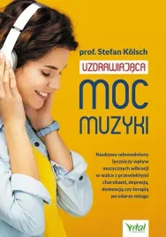 uzdrawiajaca-moc-muzyki