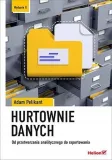 hurtownie-danych