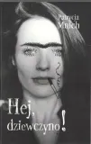 hej-dziewczyno