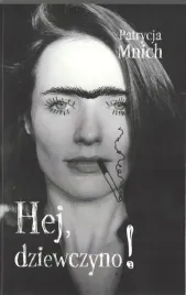 hej-dziewczyno