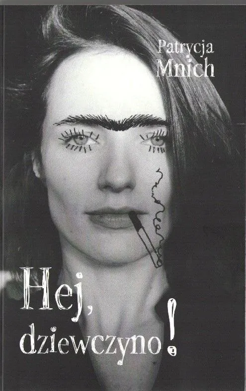 hej-dziewczyno