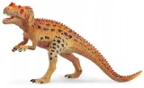 ceratosaurus