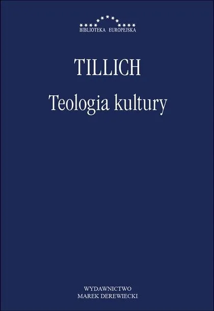 teologia-kultury