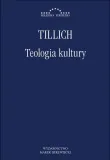 teologia-kultury