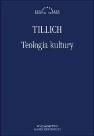 teologia-kultury