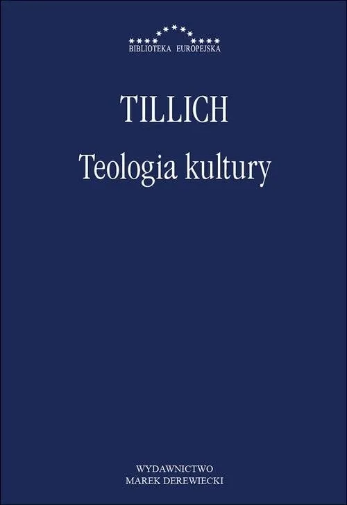 teologia-kultury