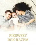 pierwszy-rok-razem