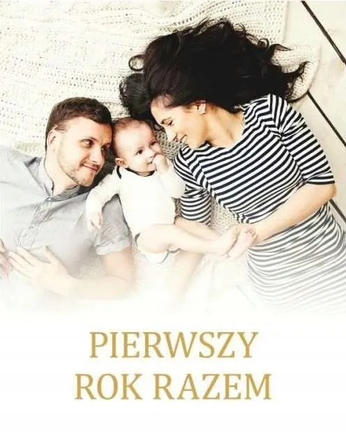 pierwszy-rok-razem