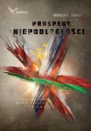 prospekt-niepodleglosci