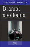 dramat-spotkania