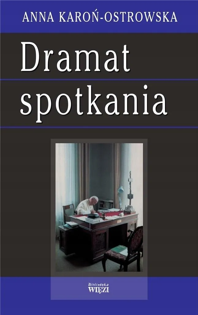dramat-spotkania