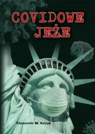 covidowe-jeze