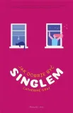 jak-dobrze-byc-singlem
