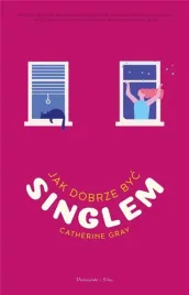 jak-dobrze-byc-singlem