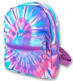 plecak-tie-dye-intense-stnux