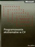 programowanie-ekstremalne-w-c