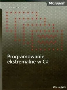 programowanie-ekstremalne-w-c