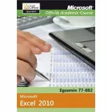 microsoft-office-excel-2010-egzamin-77-882