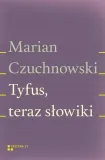 tyfus-teraz-slowiki