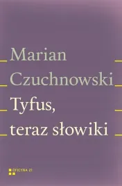 tyfus-teraz-slowiki