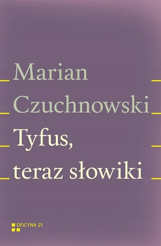 tyfus-teraz-slowiki