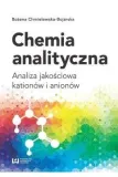chemia-analityczna