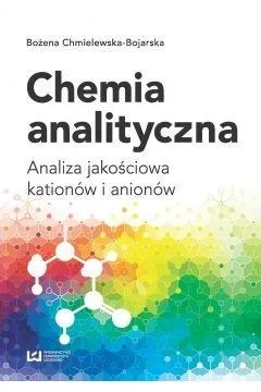 chemia-analityczna