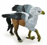 hipogryf