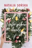 nasze-piekne-chwile