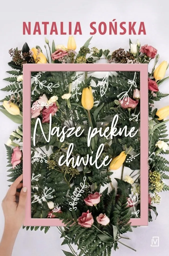 nasze-piekne-chwile