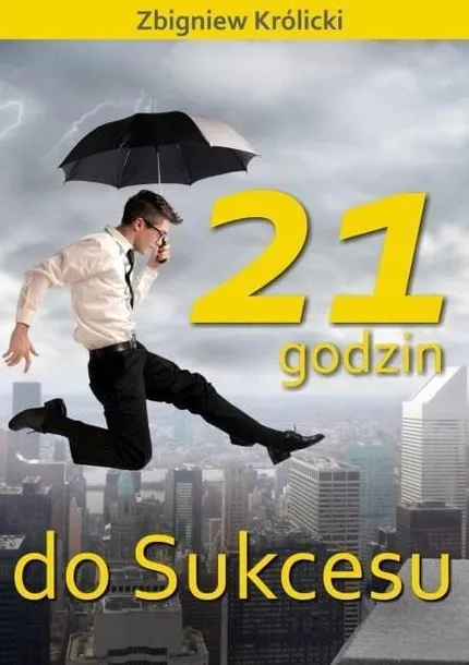 21-godzin-do-sukcesu-w-2