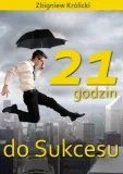 21-godzin-do-sukcesu-w-2