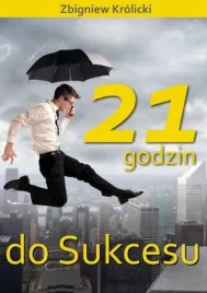 21-godzin-do-sukcesu-w-2