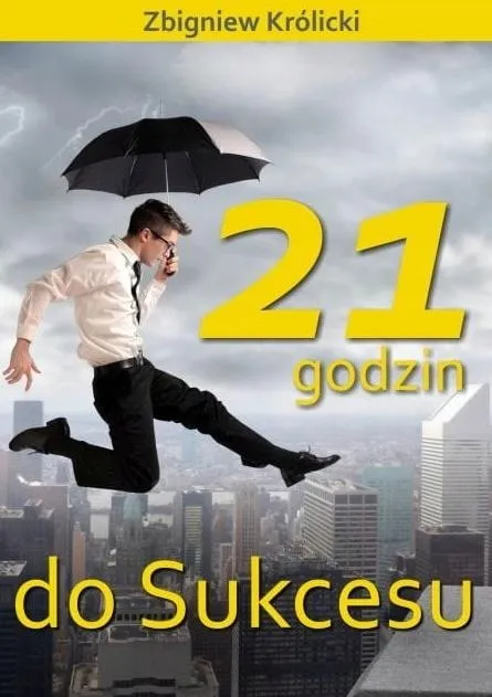 21-godzin-do-sukcesu-w-2