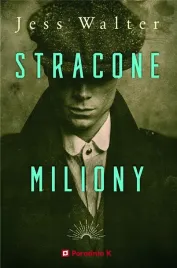stracone-miliony